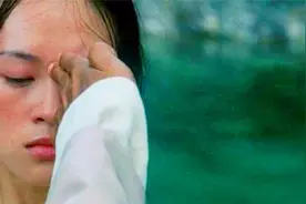 为什么手指靠近眉心时，会有一种特殊的感觉呢？专家给出答案视频封面