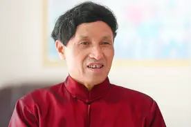 男人“关键时刻”疲软，如何恢复活力？道医：别忽视2件事视频封面