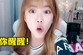 周淑怡疯狂粉丝来信整蛊！模仿玛丽莲梦露经典视频封面