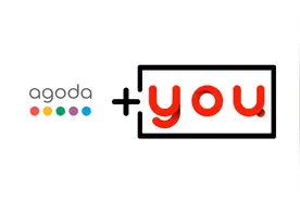 Agoda 购物攻略
