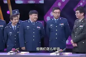 北京：洪剑涛现场讲述，胡亚捷爱人做月子没胖，周小斌却吃胖十斤视频封面