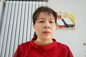 一个热门话题——结婚生子我之观视频封面