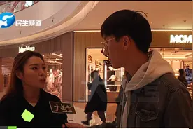 长期戴美瞳，眼睛有损伤？医生却这样说……