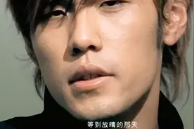 一定会有一首歌，能让你回想起你的学生时代，毕业多年你还好吗视频封面