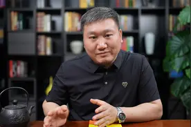 1块钱一碗的牛肉面，1个月卖了40万，这个点子你该借鉴一下视频封面