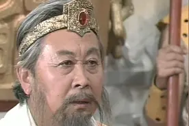 西伯侯的卜卦到底有多准？随从彻底服了视频封面