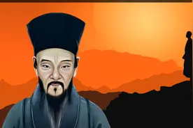 王阳明:心放在何处才能安宁(王阳明心学解读) | 古典思想视频封面