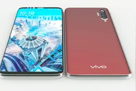 vivo X30爆光，搭载三星Exynos 980+5G网络，预计卖5000元！视频封面