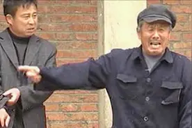 民间小调 恶人先告状 有理说不清视频封面