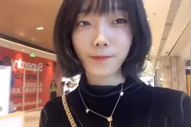 幼师午休偷跑，给班上小朋友买了神秘礼物，是什么大家这么高兴？视频封面