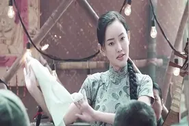 结婚20年未能生育成遗憾，她执意离婚，丈夫：你靠什么活下去？视频封面