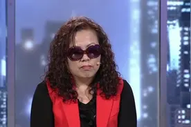 调解：直到小三找上门，妻子才恍然大悟，老实的丈夫居然出轨了视频封面