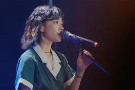 盘点10首风靡网络的民谣歌曲，原来最走心的歌词在民谣里视频封面