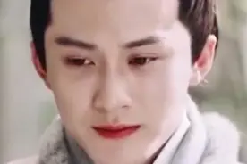 杀破狼：预热！檀健次和陈哲远担任两大主角！很是值得期待视频封面