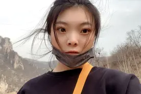 男朋友带我和闺蜜去钓鱼，当着我的面举止好亲密，我该怎么办视频封面