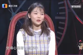 姑娘从事环保事业，整天围着一堆垃圾研究，涂磊好奇什么样的女生视频封面