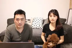 两个未来人的语言实在太准太可怕视频封面