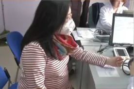 孕妈妈注意！含有这种成分的洗发水不要用，有可能导致胎儿畸形！