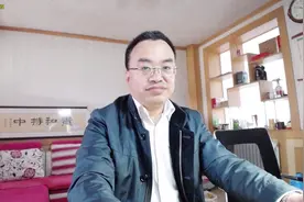 福彩3D2019108期：连开两期组三，今天的组三你还敢重点关注吗？视频封面