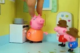 经典儿歌100首视频封面