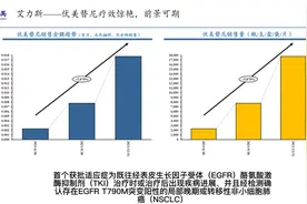 中国肿瘤创新药之七：回顾艾力斯、海正、百洋、贝达、辰欣、绿叶视频封面