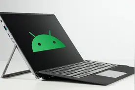 只需二步，就可以在win11操作系统上运行Android程序，非常简单视频封面
