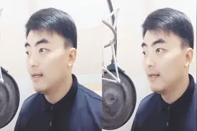 网络4大顶级配音师，最后一位老师的声音，号称价值两万块！ 视频封面