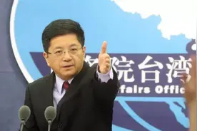 王力宏宣布暂时退圈？一个重大问题浮出水面，国台办表态了视频封面