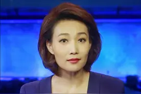【主播说联播】“敌敌畏海参”曝光后迅速查处 监管更应提前到位视频封面