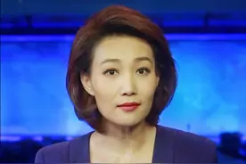【主播说联播】“敌敌畏海参”曝光后迅速查处 监管更应提前到位视频封面