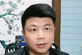 哪些情况不能拿到学位证？同学们可长点心，其中有一条绝不姑息视频封面