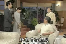 韩剧:火花27 英爱出走被车仁表找到,两人彻夜长谈,英爱无奈回婆家视频封面