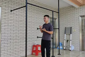 肌肉酸痛还能继续训练吗？这个问题可能是阻碍你进步的元凶视频封面
