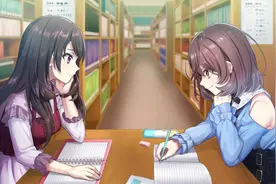 【Galgame推荐】-这刀，它刀么-《可爱女友的获取方法》视频封面