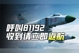 2001年中美撞机，中国飞行员英勇牺牲，杀人凶手却成美国英雄视频封面