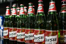 为什么把乌苏啤酒说是夺命乌苏？视频封面