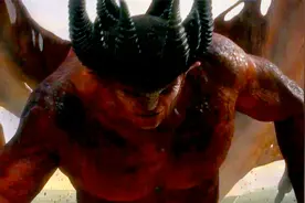 十二星座，代表什么恶魔？