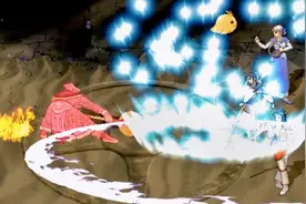 【轩辕剑外传：天之痕】28巴蜀古王墓视频封面