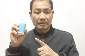 如何正确地给鸽子做体内虫的清理以及注意事项？农村大叔告诉你视频封面