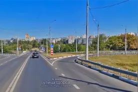 俄罗斯城市变化_别尔哥罗德（俄语：Бе́лгород）视频封面