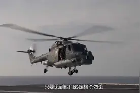 希腊军舰如日本车？不仅是薄皮大馅，舰体设计存在致命问题！视频封面