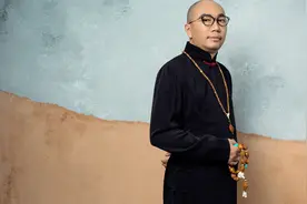 今天教一种做“倒差价”的方法，小白必学！视频封面