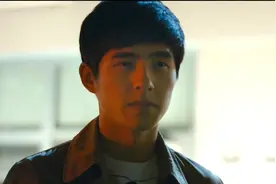 唐人街探案2：凶手频繁作案，终于露出马脚，成功逮捕归案视频封面