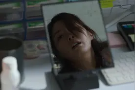 禁止18岁以下观看，韩国大尺度丧尸片！视频封面