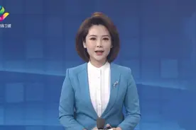 山东省教育厅2022年夏季高考第一次新闻发布会视频封面