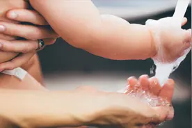 什么是新生儿肺炎视频封面
