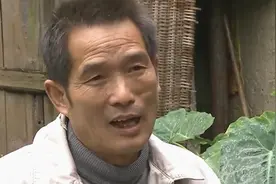 传奇故事：八千块钱一套房，女子轻信律师交了钱不料律师被抓了视频封面