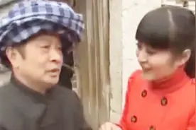 布依族男子结婚，按习俗不仅要吃虫子挨娘家打，当晚还要独守空房视频封面