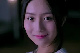 小伙没有心跳和脉搏，竟然还活着视频封面