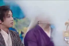 娱乐视频：合肥这个梗你们都知道吧哈哈视频封面